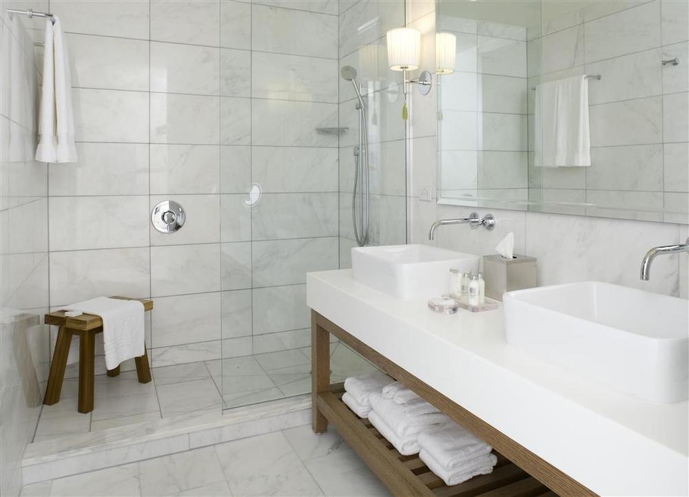 Andaz Napa, By Hyatt 4* Napa